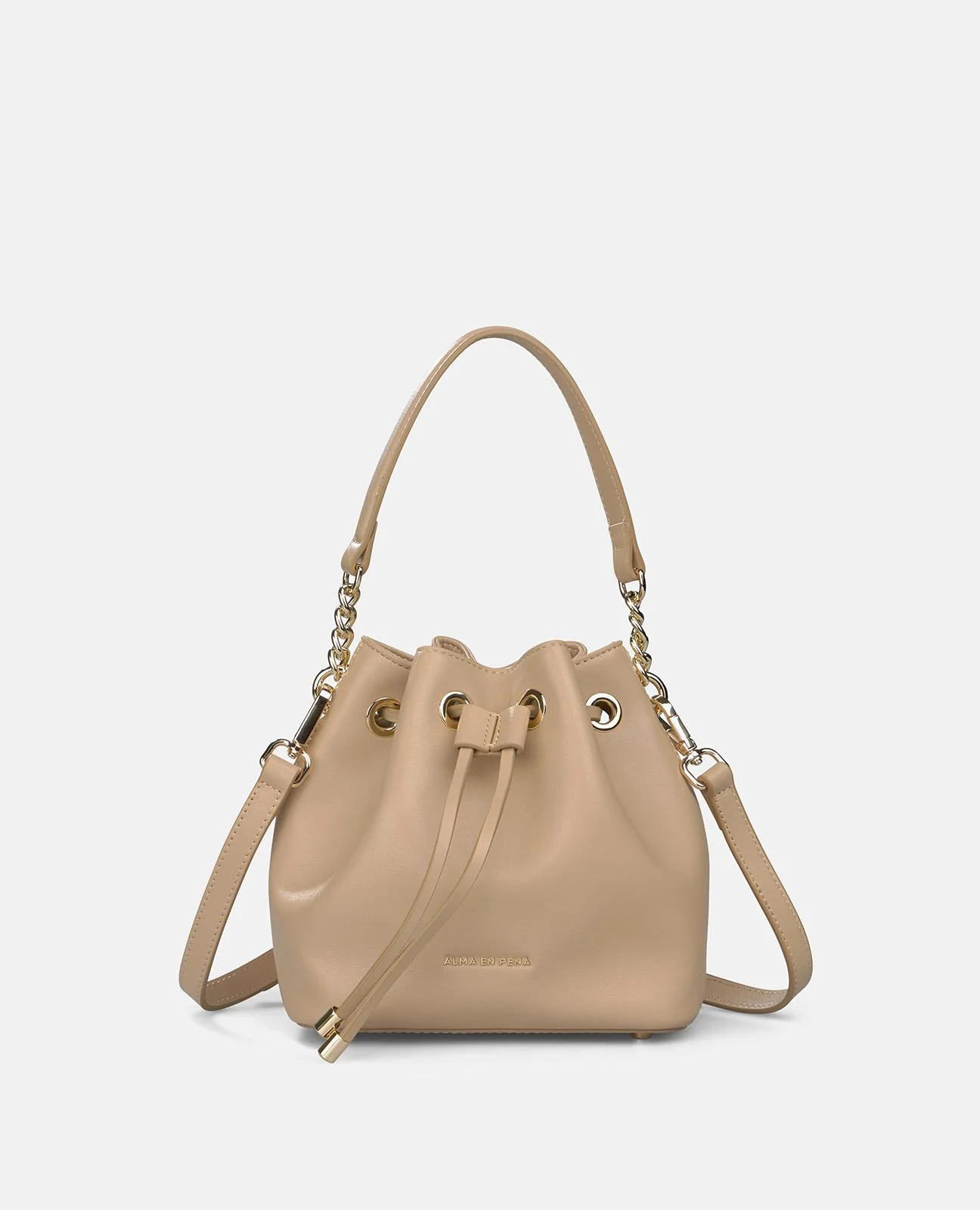 Imagen del producto 2