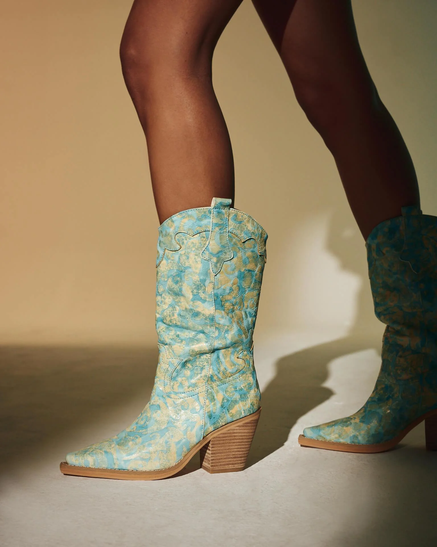 Imagen del producto 2