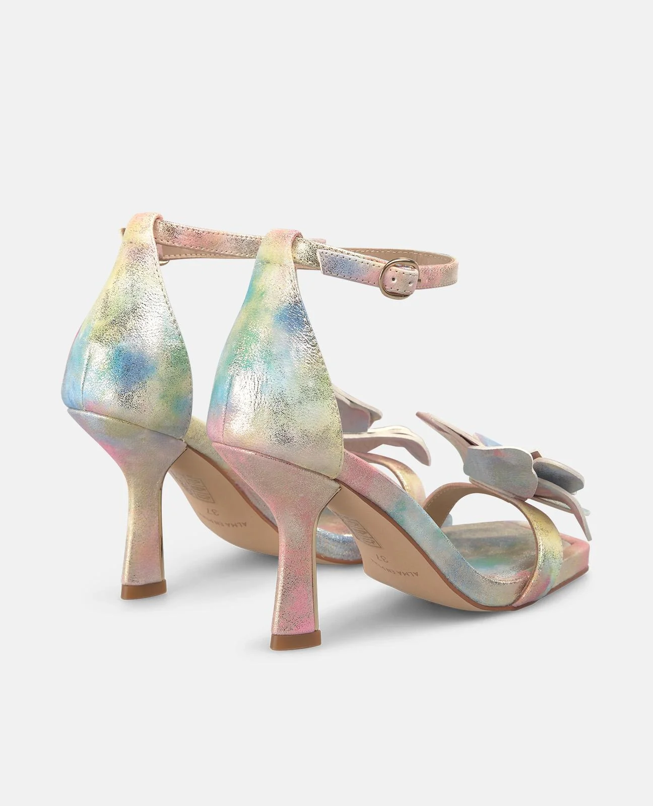 Imagen del producto 3