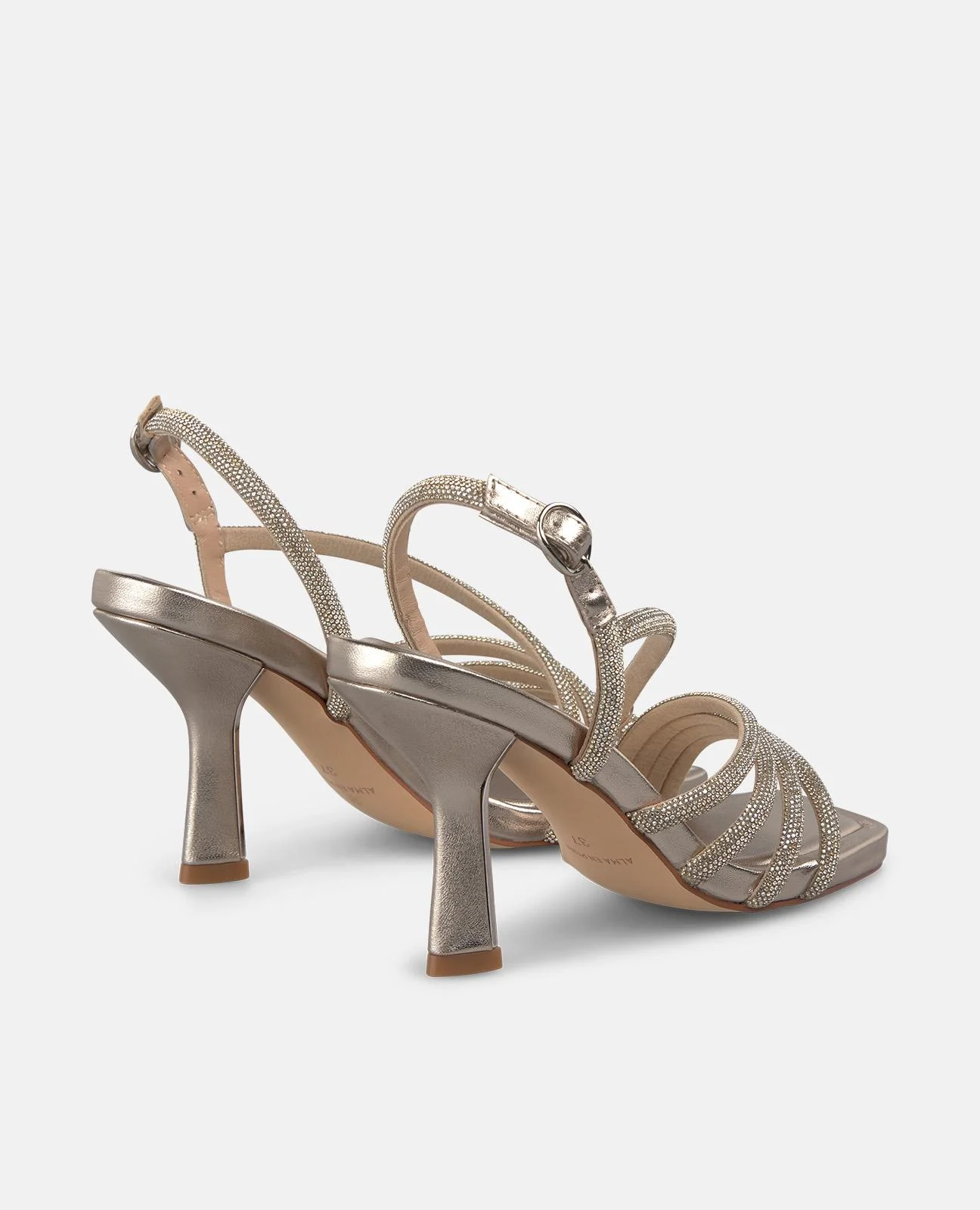 Imagen del producto 3