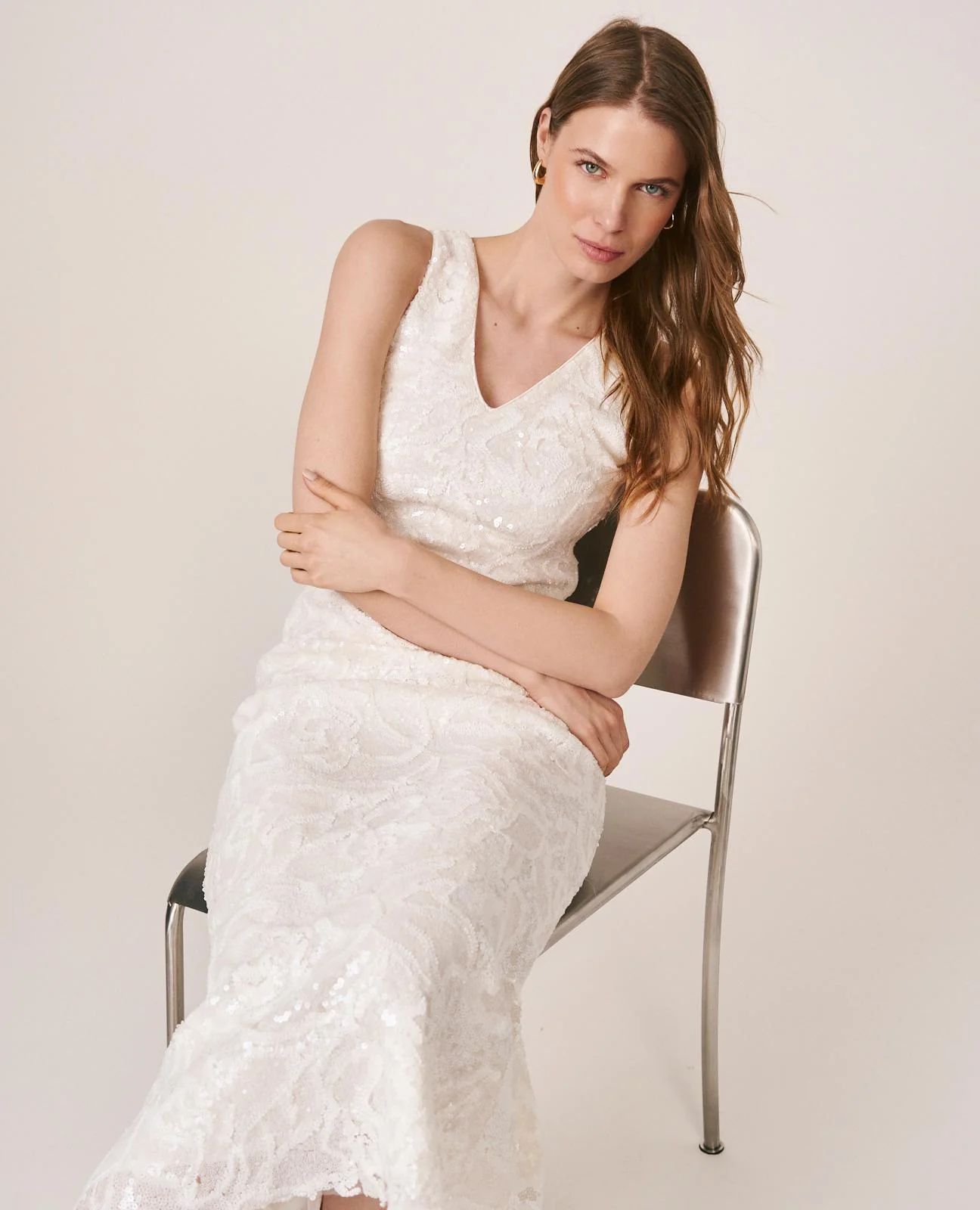 Imagen del producto 2