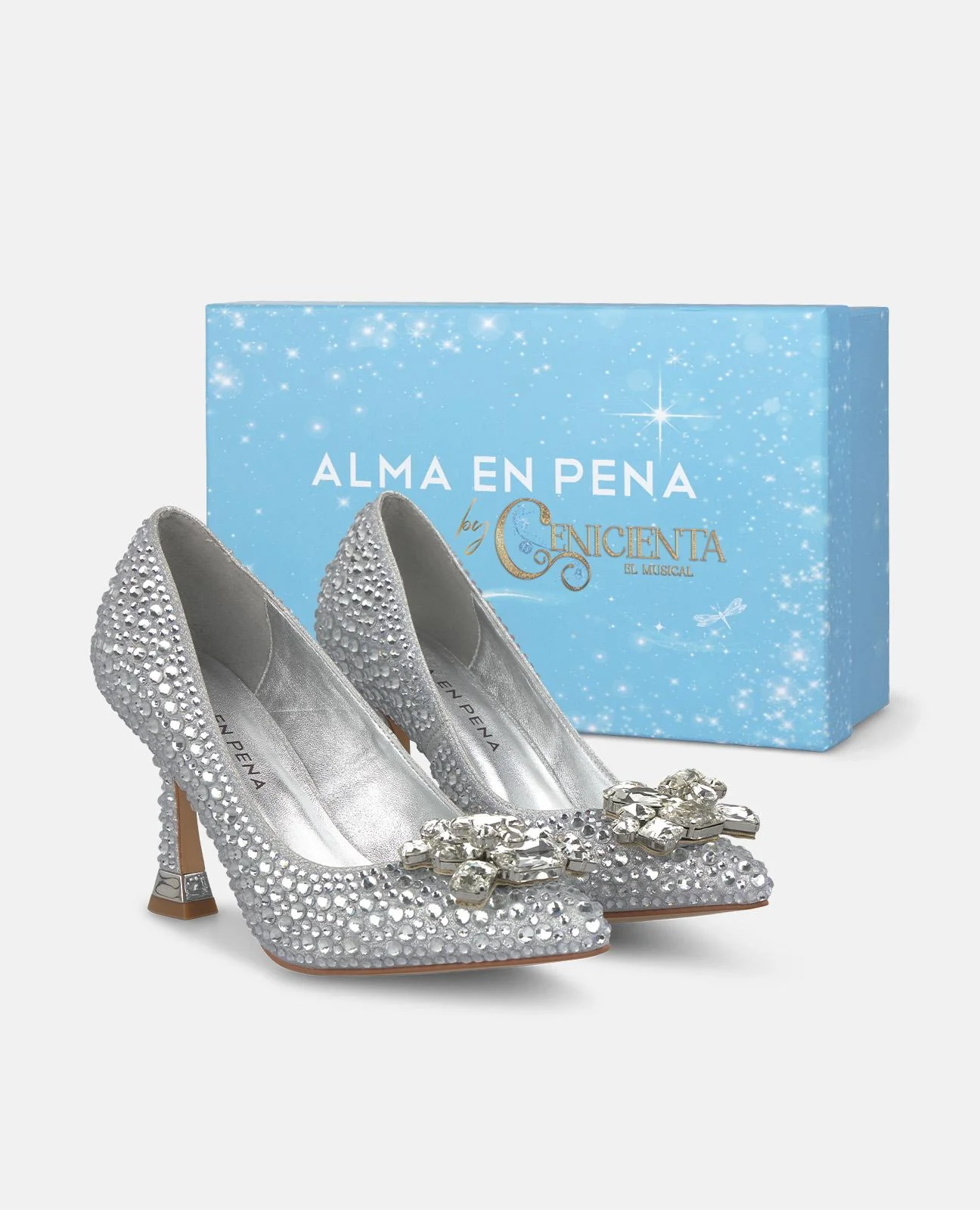 Imagen del producto 4