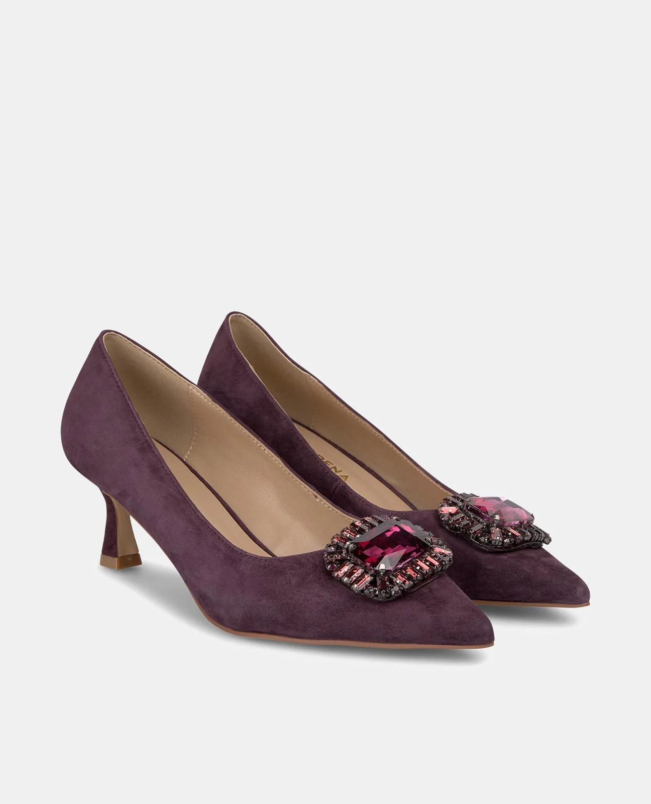 Imagen del producto 2