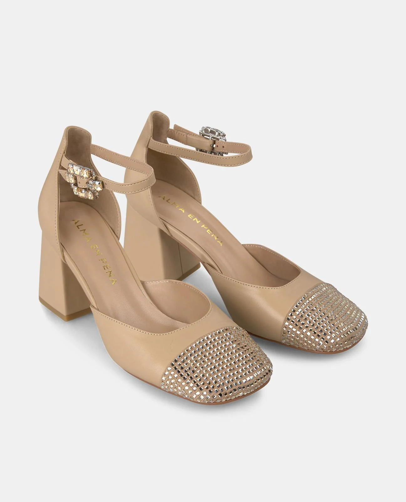 Imagen del producto 3