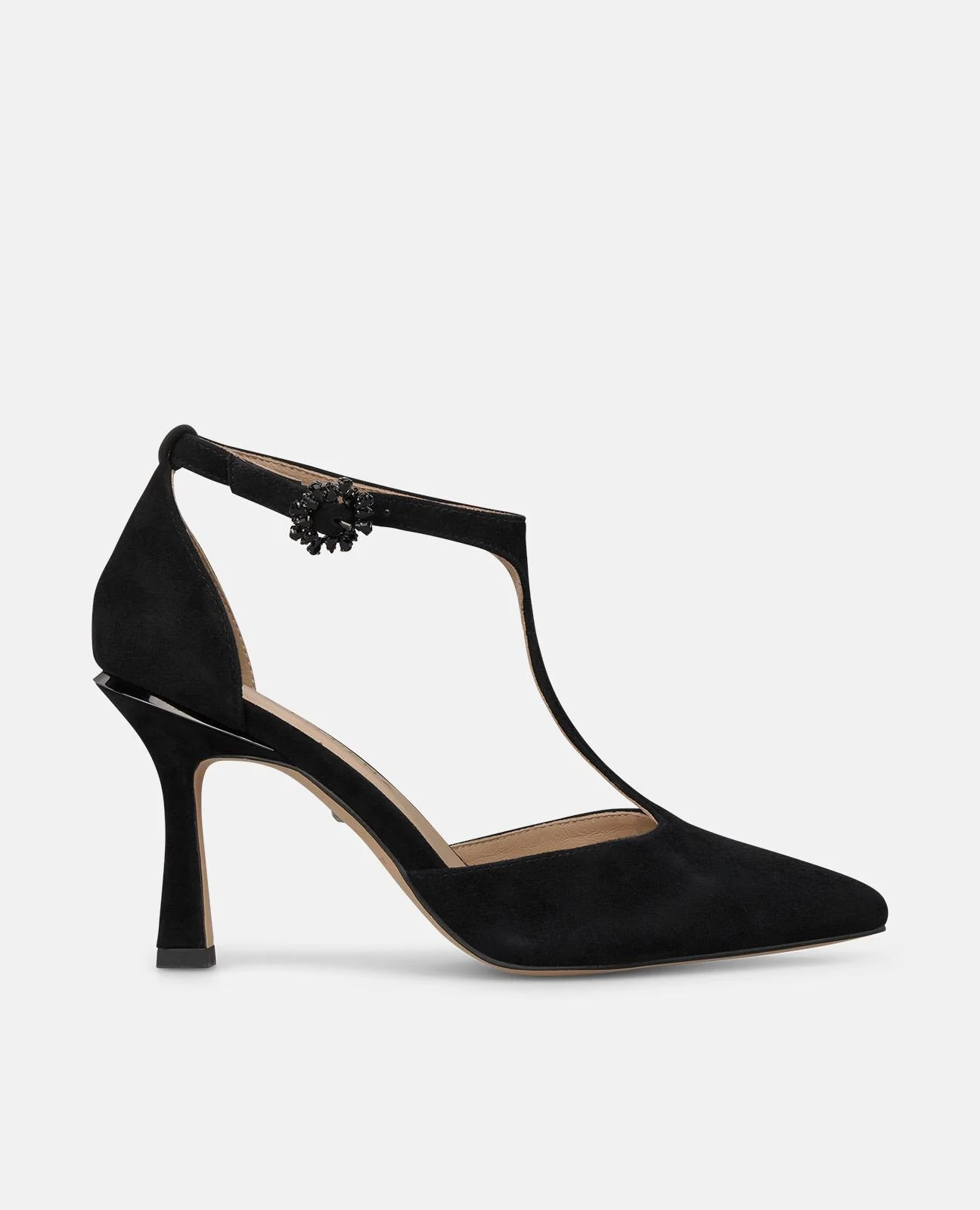 Zapatos de fiesta